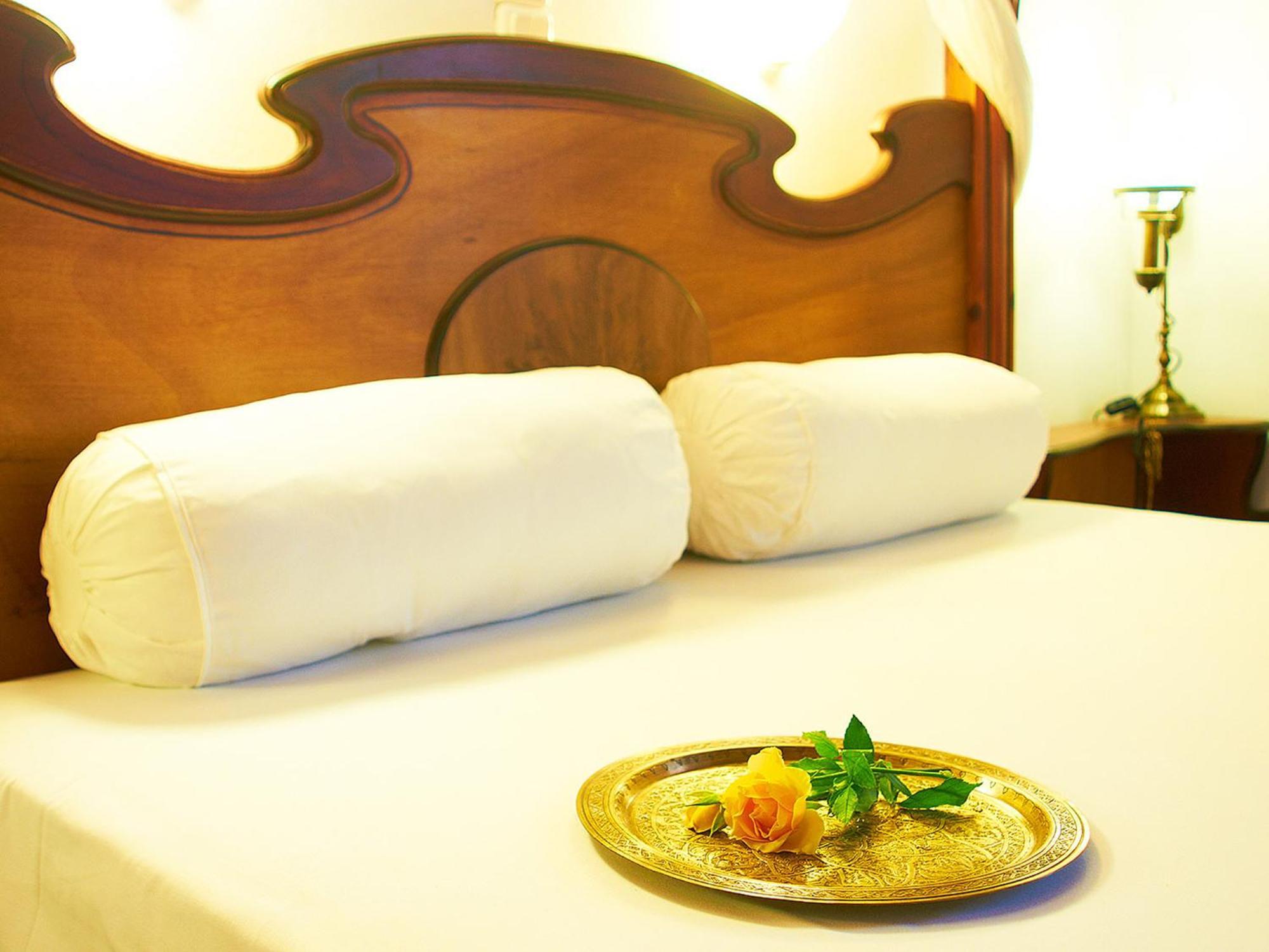 Alkyon Apartments & Villas Hotel Ліґія Номер фото